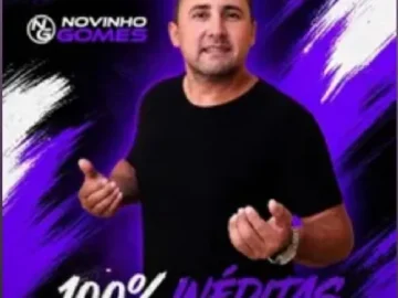 Download Novinho Gomes Ao Vivo Carius-CE 07-09-26 02