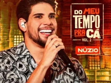 Download NÚZIO 2026 MIDIA PAREDÃO CD NOVO BLACK CDS