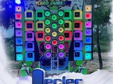 Download NUZIO MEDEIROS ( 2 MUSICAS NOVAS ) SETEMBRO 2026 - LeclerCDs