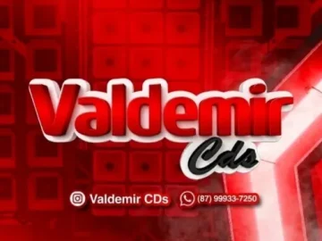 Download NUZIO MEDEIROS CD NOVO CAIXA SAMPLEADA