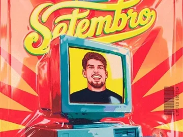 Download NUZIO MEDEIROS - CD NOVO - Pack setembro (2026) @ZEOVOCDS I Repertório novo