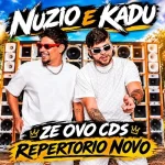 Download NUZIO MEDEIROS E KADU MARTINS - ESPECIAL - Repertório novo (2026) @ZEOVOCDS I Outubro Novembro