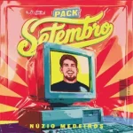 Download Nuzio Medeiros - Pack Setembro - 2026