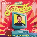 Download Núzio Medeiros - Setembro 2026 - Jonathan Corcino