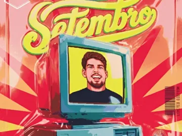 Download Núzio Medeiros - Setembro 2026 - Jonathan Corcino