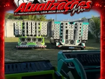 Download NUZIOS MEDEIROS FORRO DE PAREDÃO SETEMBRO 2K26 RS ATUALIZAÇÕES - As Melhores - As Mais Tocadas - Tikt