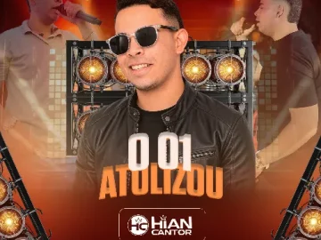 Download O 01 ATUALIZOU SEMTEMBRO 2026