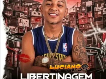 Download O Cinico - Libertinagem Do Cinico