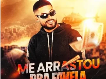 Download O EROTICO - BLOQUINHO ME ARRASTOU PRA FAVELA
