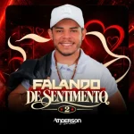 Download O GAROTINHO FALANDO DE SENTIMENTO 2