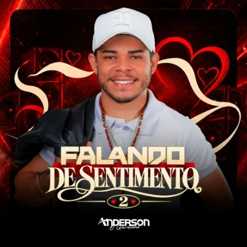 Download O GAROTINHO FALANDO DE SENTIMENTO 2