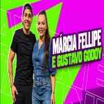 Ouvir e baixar CDs de Forró – o Gustavo Godoy E MARCIA FELIPE Download o Gustavo Godoy E MARCIA FELIPE