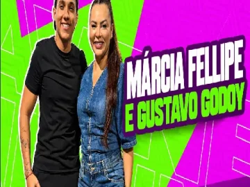 Download o Gustavo Godoy E MARCIA FELIPE