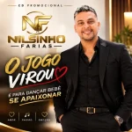 Ouvir e baixar CDs de Forró – O JOGO VIROU Download O JOGO VIROU