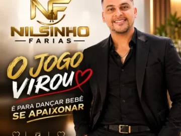 Download O JOGO VIROU