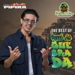 Download O MELHOR DO XOTÃO SEU PIPIRA CD NOVO 2027