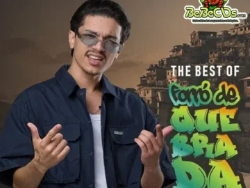 Download O MELHOR DO XOTÃO SEU PIPIRA CD NOVO 2027