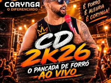 Download o pacanda de forró