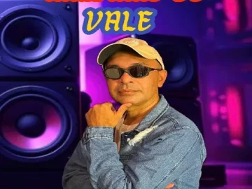 Ouvir e baixar CDs de Forró – O paredão treme Download O paredão treme