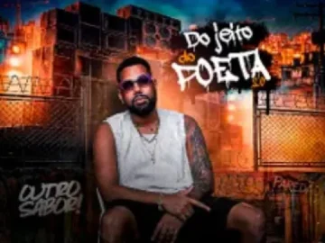 Download O Poeta - Do Jeito do Poeta 20