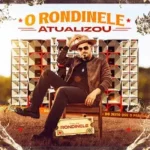 Download O RONDINELE ATUALIZOU - Thalys Rondinele