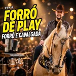 Download ODAIR FORRÓ DE PLAY - FORRÓ E CAVALGADA - REPERTÓRIO ATUALIZADO OUTUBRO 2026 - PRA PAREDÃO