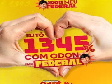 Download Odon Junior