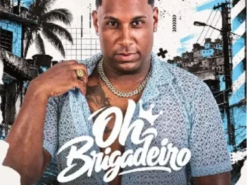 Download OH BRIGADEIRO A NOVA GESTAO