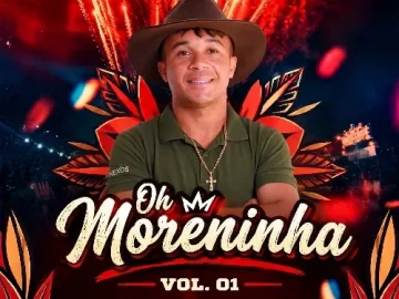 Download OH MORENINHA
