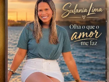 Download Olha o que o amor me faz