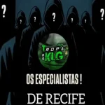 Ouvir e baixar CDs de Forró – OS ESPECIALISTAS DE RECIFE - DESTE KLG Download OS ESPECIALISTAS DE RECIFE - DESTE KLG