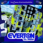 Ouvir e baixar CDs de Forró – OS FERAS DO PISEIRO CD FORROZINHO 6.0 - EvertonDaMídia Download OS FERAS DO PISEIRO CD FORROZINHO 6.0 - EvertonDaMídia