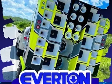 Ouvir e baixar CDs de Forró – OS FERAS DO PISEIRO CD FORROZINHO 6.0 – EvertonDaMídia Download OS FERAS DO PISEIRO CD FORROZINHO 6.0 - EvertonDaMídia