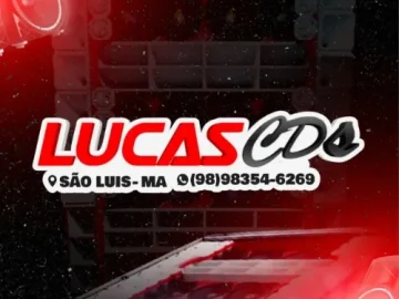 Ouvir e baixar CDs de Forró – OS FERAS DO PISEIRO CD OUTUBRO 2026 @Lucascdsdeslz_ Download OS FERAS DO PISEIRO CD OUTUBRO 2026 @Lucascdsdeslz_