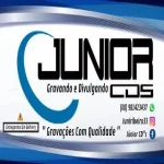 Ouvir e baixar CDs de Forró – OS FERAS DO PISEIRO JUNIOR CDS OUTUBRO Download OS FERAS DO PISEIRO JUNIOR CDS OUTUBRO