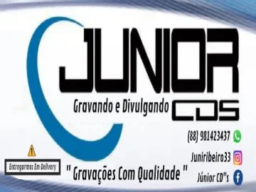 Download OS FERAS DO PISEIRO JUNIOR CDS OUTUBRO