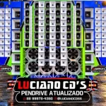 Ouvir e baixar CDs de Forró – OS FERAS DO PISEIRO NOVEMBRO DE 2026 LUCIANO CDS DE SÃO BENEDITO CE Download OS FERAS DO PISEIRO NOVEMBRO DE 2026 LUCIANO CDS DE SÃO BENEDITO CE