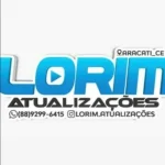 Download OS FERAS DO PISEIRO OUTUBRO 2026