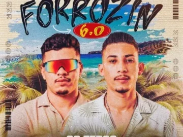 Download OS FERAS DO PIZEIRO - 2026 REPERTORIO ATUALIZADO OUTUBRO E NOVEMBRO 2026 - SOUSA CDS DE PENTECOSTE CE