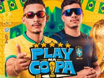 Download OS FERAS DO PIZEIRO