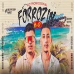 Download OS FERAS DO PIZEIRO FORROZIN 60 - CD PROMOCIONAL OUTUBRO 2026
