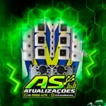 Download OS FERAS DO PIZEIRO OUTUBRO @asatualizações_