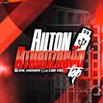 Download OS FERAS DO PIZEIRO OUTUBRO CX REPIK @ailton_atualizacaotop