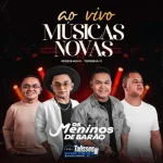 Ouvir e baixar CDs de Forró – OS MENINOS DE BARAO - AO VIVO NO RESENHA BAR 2026 - TALISSON ATUALIZAÇÕES Download OS MENINOS DE BARAO - AO VIVO NO RESENHA BAR 2026 - TALISSON ATUALIZAÇÕES