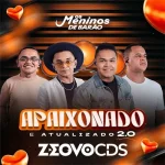 Download OS MENINOS DE BARÃO ATUALIZOU I CD NOVO - Repertório SETEMBRO I 2026 I @ZEOVOCDS I ZEOVOCDS.SITE
