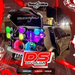 Ouvir e baixar CDs de Forró – OS MENINOS DE BARAO - CAIXA - PEDAL - dsdivulga Download OS MENINOS DE BARAO - CAIXA - PEDAL - dsdivulga
