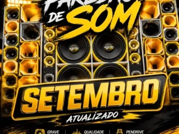 Download OS MENINOS DE BARAO CAIXA SAMPLEADA 08 09