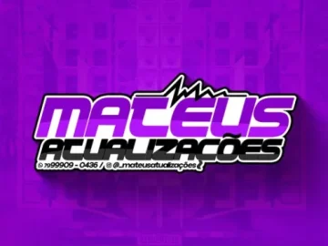 Download OS MENINOS DE BARAO CAIXA SAMPLEADA - CD ANTIGO 2010 PRA PAREDAO - @_mateusatualizacoes