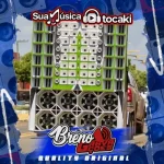 Ouvir e baixar CDs de Forró – OS MENINOS DE BARÃO CD OUTUBRO 2026 | CX SAMPLEADA - BrenoGravacoes Download OS MENINOS DE BARÃO CD OUTUBRO 2026 | CX SAMPLEADA - BrenoGravacoes