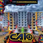 Download OS MENINOS DE BARAO CD OUTUBRO 2026 REPERTORIO NOVO -CAIXA SAMPLEADA PRA PAREDAO @CaioDaMidiaOriginal